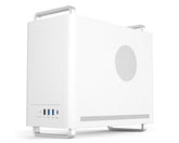 ACER U320WM MESH White White MATX Case CSMACRU320WH